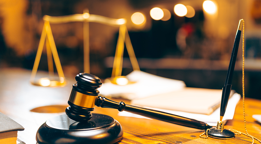 Kamu Alacağına İlişkin Yapılan Haciz İşlemine Karşı Neler Yapılabilir?