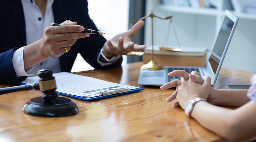 KURGAN Yazısına Karşı Neler Yapılabilir?