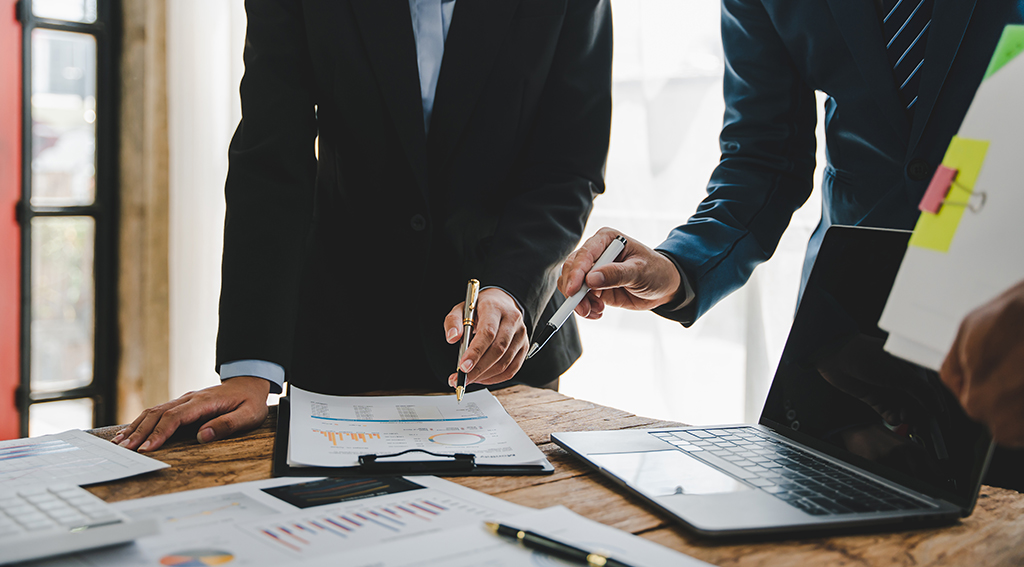 Vergi Beyannamemiz Üzerine Dava Açabilir Miyiz? İhtirazi Kaydın Önemi Var Mı?