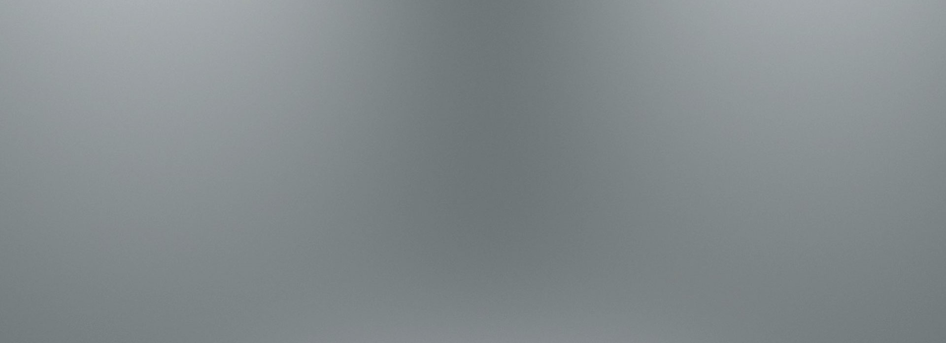 Gülenç Hukuk Bürosu