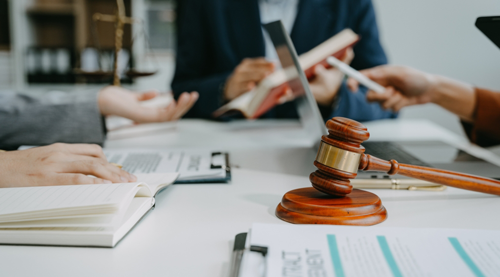 Tarhiyat İşlemlerine Karşı Neler Yapılabilir?