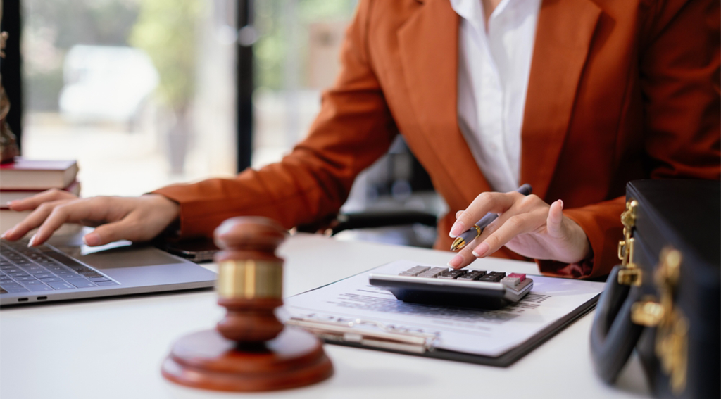 Vergi Hatası Durumunda Neler Yapılabilir?