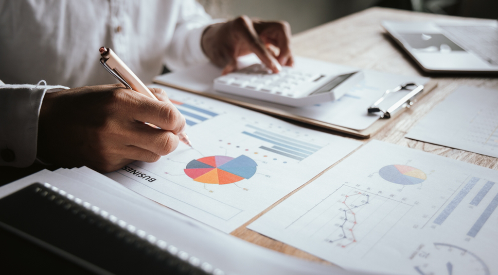 Vergi Kaçakçılığı Suçlarında Etkin Pişmanlık