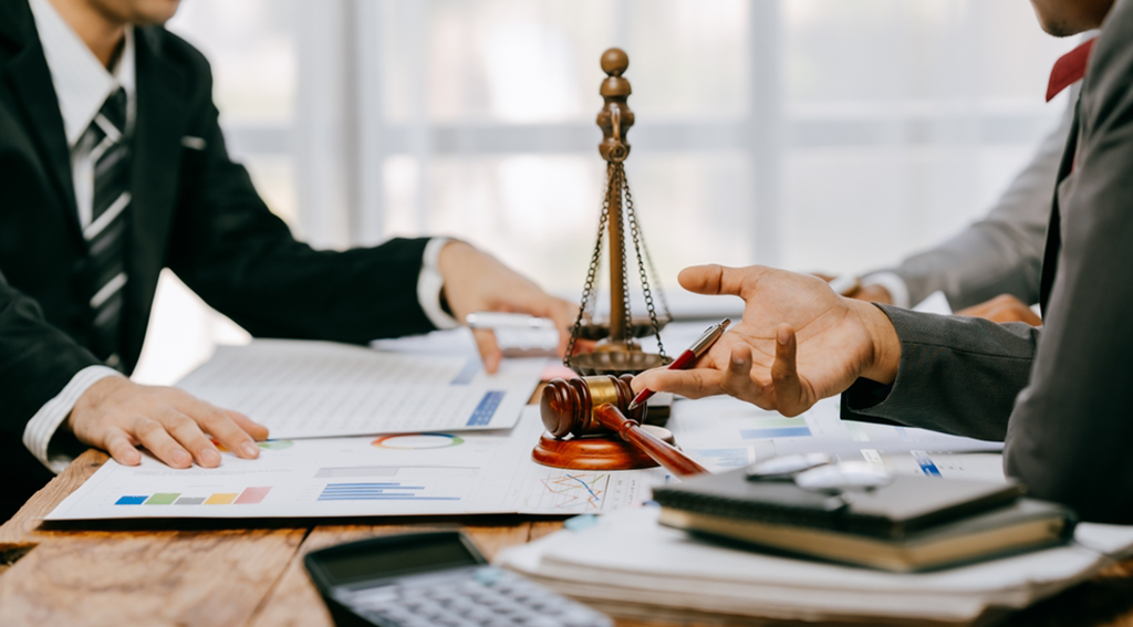 Vergi Kaçakçılığında İnceleme, Soruşturma ve Kovuşturma Hallerinde Neler Yapılabilir?